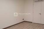 Poslovni prostor / Lokal, Rijeka, Centar, najam, 30m2, 550e, id45396