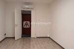 Poslovni prostor / Lokal, Rijeka, Centar, najam, 30m2, 550e, id45396