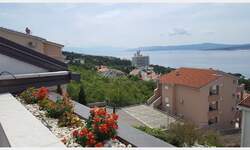 Kuca, Crikvenica, Dramalj, prodaja, 500m2, 1545000e, id45465