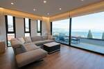 Trosoban stan, Opatija, Opatija - Centar, najam, 130m2, 2800e, id45516