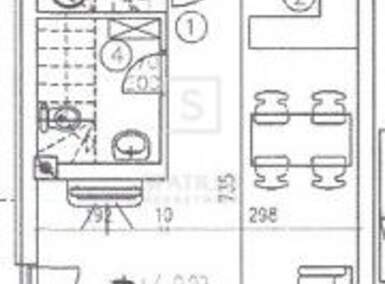 Kuca, Viškovo, Marinići, prodaja, 92m2, 220000e, id45571