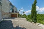 Kuca, Motovun, prodaja, 162m2, 570000e, id45633