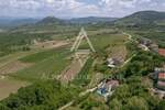 Kuca, Motovun, prodaja, 162m2, 570000e, id45633