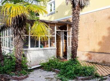 Cetvorosoban stan, Rijeka, Marčeljeva Draga, prodaja, 89m2, 227000e, id45679