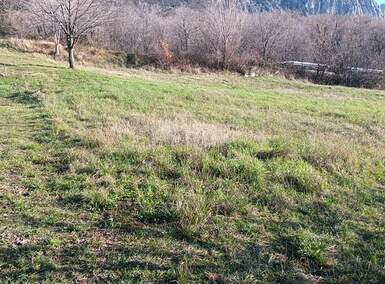 Plac, Vinodol, Bribir, prodaja, 700m2, 73000e, id45703