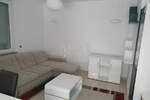 Dvosoban stan, Rijeka, Drenova, prodaja, 54m2, 218000e, id45737