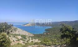 Plac, Mali Lošinj, Ustrine, prodaja, 4600m2, 92000e, id45758