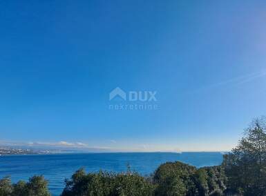 Trosoban stan, Opatija, Opatija - Centar, prodaja, 525000 €, 114 m2