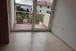 Apartman, Crikvenica, Crikvenica, prodaja, 69m2, 250000e, id45801