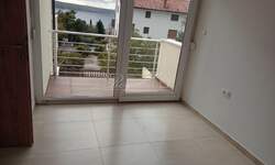 Apartman, Crikvenica, Crikvenica, prodaja, 69m2, 250000e, id45801