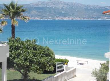 Kuca, Split, Slatine, prodaja, 253m2, 780000e, id45832