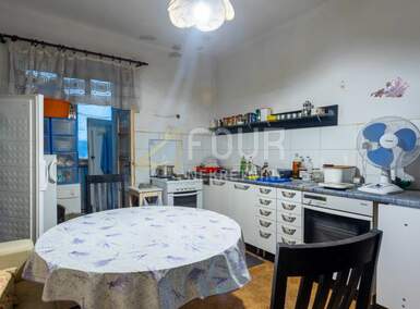 Cetvorosoban stan, Rijeka, Potok, prodaja, 175000 €, 95 m2