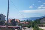 Plac, Kastav, Brestovice, prodaja, 1957m2, 215000e, id45912