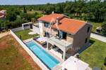 Kuca, Poreč, prodaja, 145m2, 590000e, id45926