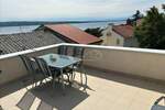 Kuca, Crikvenica, Selce, prodaja, 165m2, 495000e, id45949