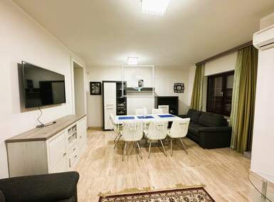 Cetvorosoban stan, Opatija, Opatija - Centar, prodaja, 158m2, 570000e, id45960