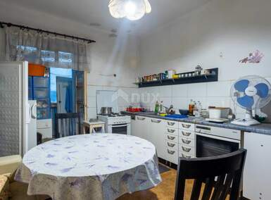 Cetvorosoban stan, Rijeka, Potok, prodaja, 95m2, 165000e, id46000