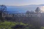 Plac, Bakar, Hreljin, prodaja, 980m2, 150000e, id46012