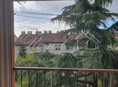 Trosoban stan, Rijeka, Drenova, prodaja, 67m2, 195000e, id46028