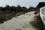 Plac, Pula, Veli vrh, prodaja, 550m2, 120000e, id46062