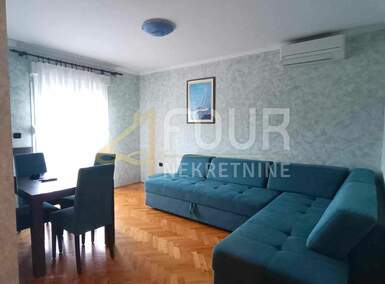 Kuca, Opatija, Opatija - Centar, prodaja, 1020m2, 8000000e, id46068