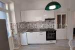 Dvosoban stan, Rijeka, Centar, prodaja, 36m2, 125000e, id46096