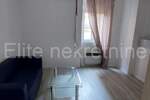 Dvosoban stan, Rijeka, Centar, prodaja, 36m2, 125000e, id46096