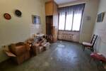 Trosoban stan, Rijeka, Zapad, prodaja, 79m2, 185000e, id46098