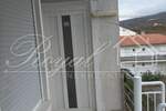 Apartman, Crikvenica, Jadranovo, prodaja, 45m2, 145000e, id46107