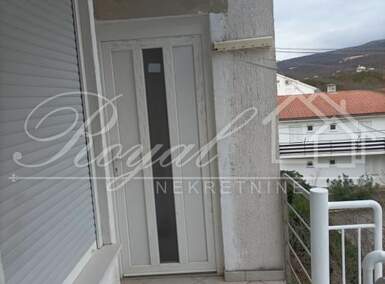 Apartman, Crikvenica, Jadranovo, prodaja, 45m2, 145000e, id46107