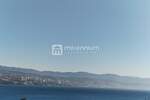 Trosoban stan, Opatija, Opatija - Centar, prodaja, 79m2, 539000e, id46133