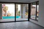 Trosoban stan, Opatija, Opatija - Centar, prodaja, 79m2, 539000e, id46133