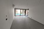 Trosoban stan, Opatija, Opatija - Centar, prodaja, 75m2, 495000e, id46139