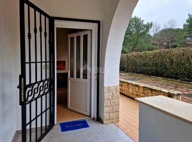 Dvosoban stan, Rovinj, Rovinj, prodaja, 91m2, 360000e, id46150