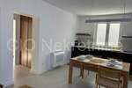 Trosoban stan, Split, Split, najam, 90m2, 1700e, id45041