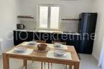 Trosoban stan, Split, Split, najam, 90m2, 1700e, id45041