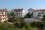 Cetvorosoban stan, Rijeka, Srdoči, prodaja, 74m2, 149000e, id46185