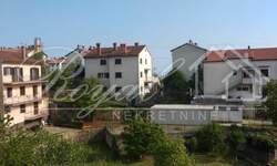 Cetvorosoban stan, Rijeka, Srdoči, prodaja, 74m2, 149000e, id46185
