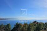 Trosoban stan, Opatija, Opatija - Centar, prodaja, 114m2, 525000e, id46196