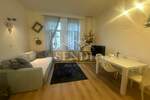 Trosoban stan, Opatija, Opatija - Centar, najam, 57m2, 1300e, id46207