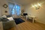 Trosoban stan, Opatija, Opatija - Centar, najam, 57m2, 1300e, id46207