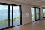 Cetvorosoban stan, Rijeka, Bivio, prodaja, 181m2, 850000e, id26497