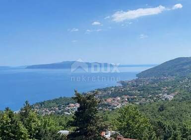 Plac, Opatija, Veprinac, prodaja, 13419m2, 252000e, id46247