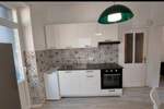 Dvosoban stan, Rijeka, Centar, prodaja, 36m2, 124000e, id46183