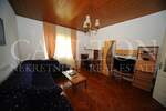 Dvosoban stan, Zagreb, Maksimir, najam, 65m2, 750e, id294