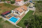 Kuca, Poreč, prodaja, 85m2, 465000e, id46377