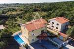 Kuca, Poreč, prodaja, 290m2, 450000e, id46381