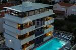 Apartman, Zadar, Plovanija, prodaja, 920m2, 1850000e, id5353