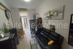 Dvosoban stan, Rijeka, Centar, prodaja, 36m2, 103000e, id46462