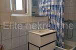 Dvosoban stan, Rijeka, Centar, prodaja, 36m2, 103000e, id46462